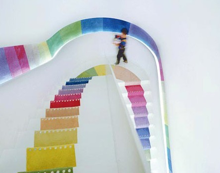 建筑防水涂料竟然隱藏了這些小細節！